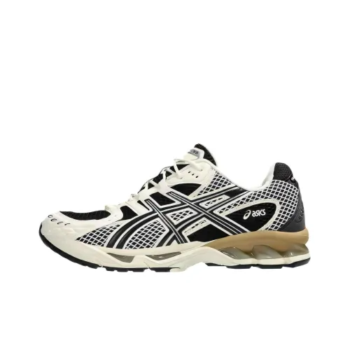 Asics Gel DS Trainer Og Cream