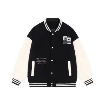 LA'T.WEEKEND Baseball Jerseys Unisex
