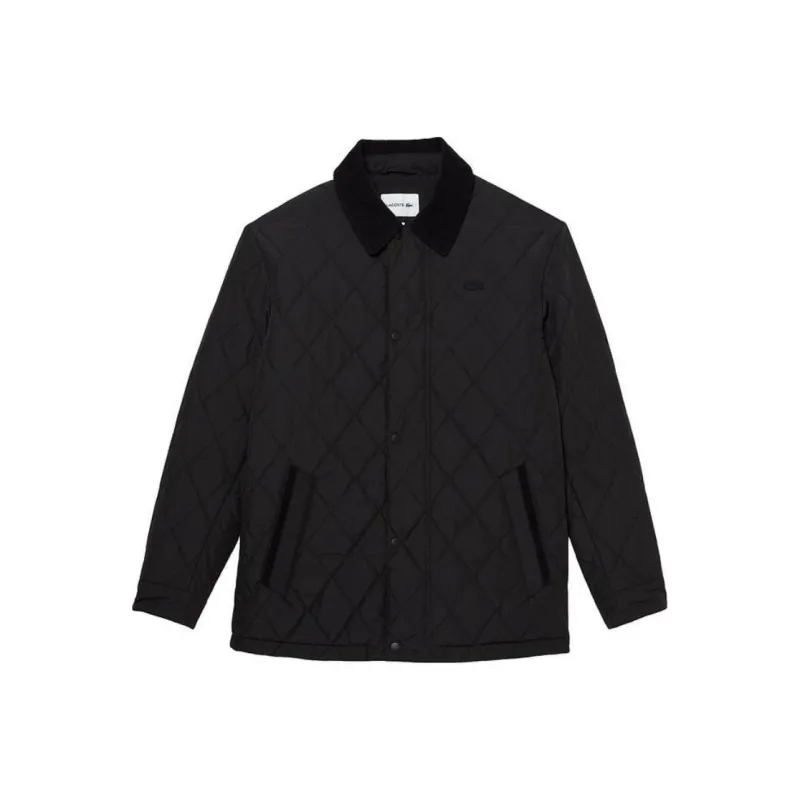 LACOSTE Jackets Men-0