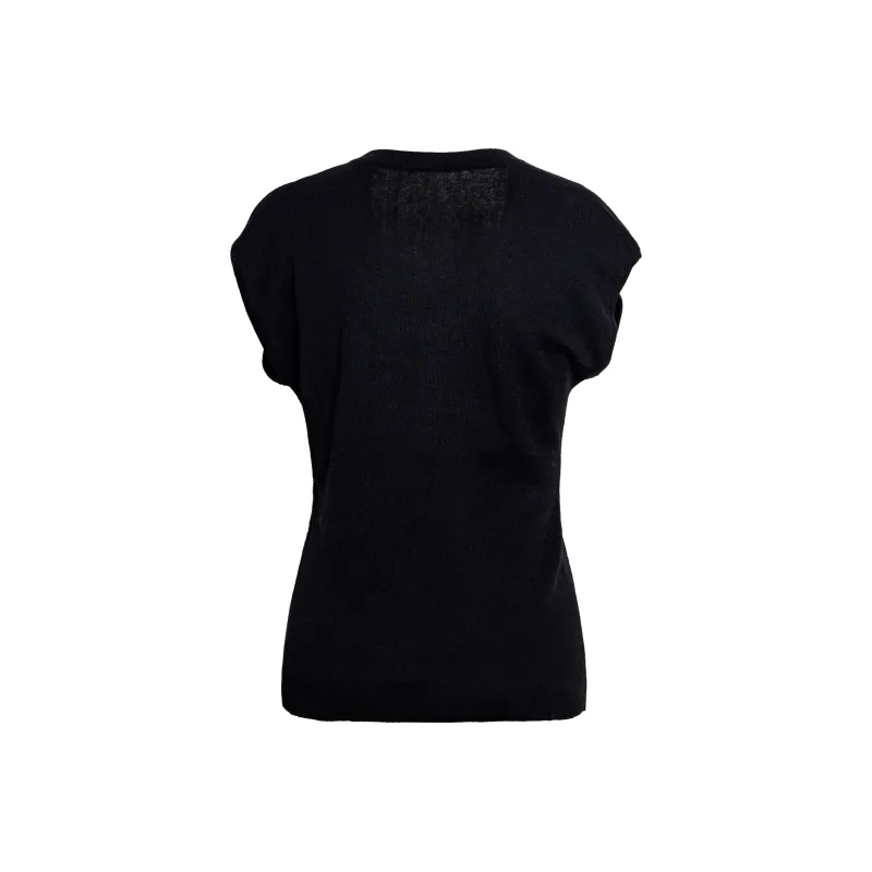 ROEYSHOUSE T Shirts Women's-10