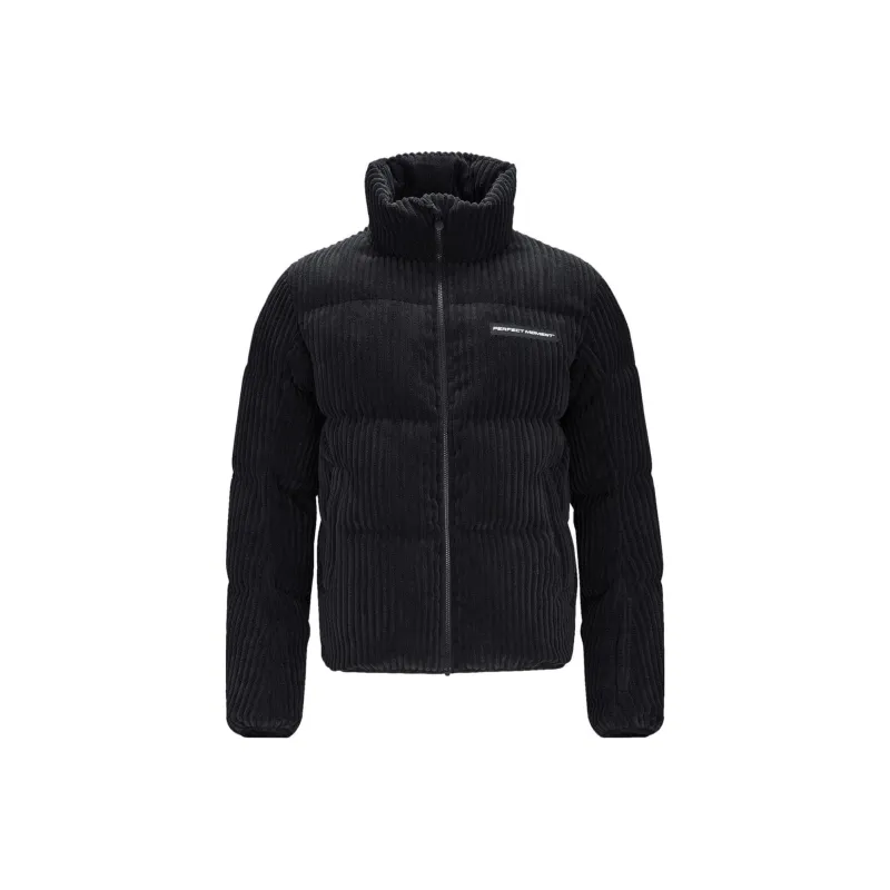 Perfect Moment Samson Logo-patch Jacket-6