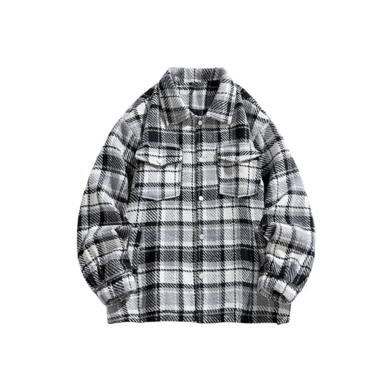 Extreme Turbo Jackets Coats Unisex-2