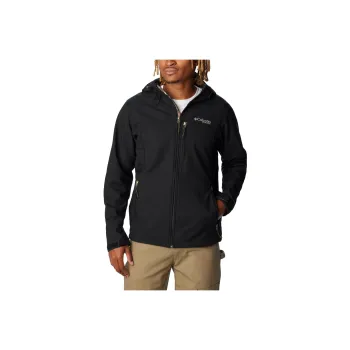 Columbia PHG Ascender™ Jacket Men's Black