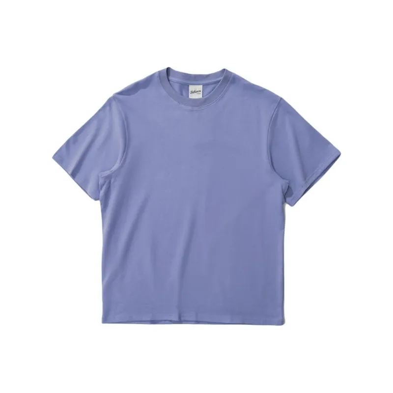 NOTHOMME T Shirts Unisex-52