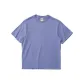 Gray Blue 200g Slim Fit