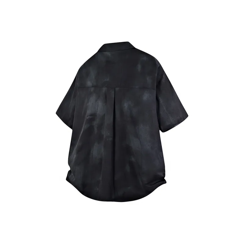 PIMC Shirts Unisex-1
