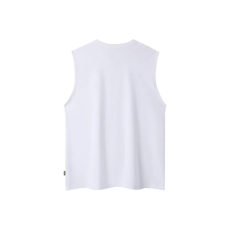 Jeep Wrangler Tank Tops Unisex-1