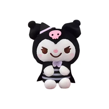SEGA Plush Toy