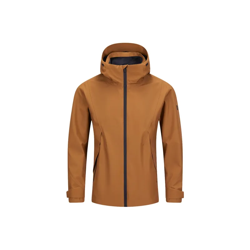 KELME Windbreaker Jacket Unisex-3