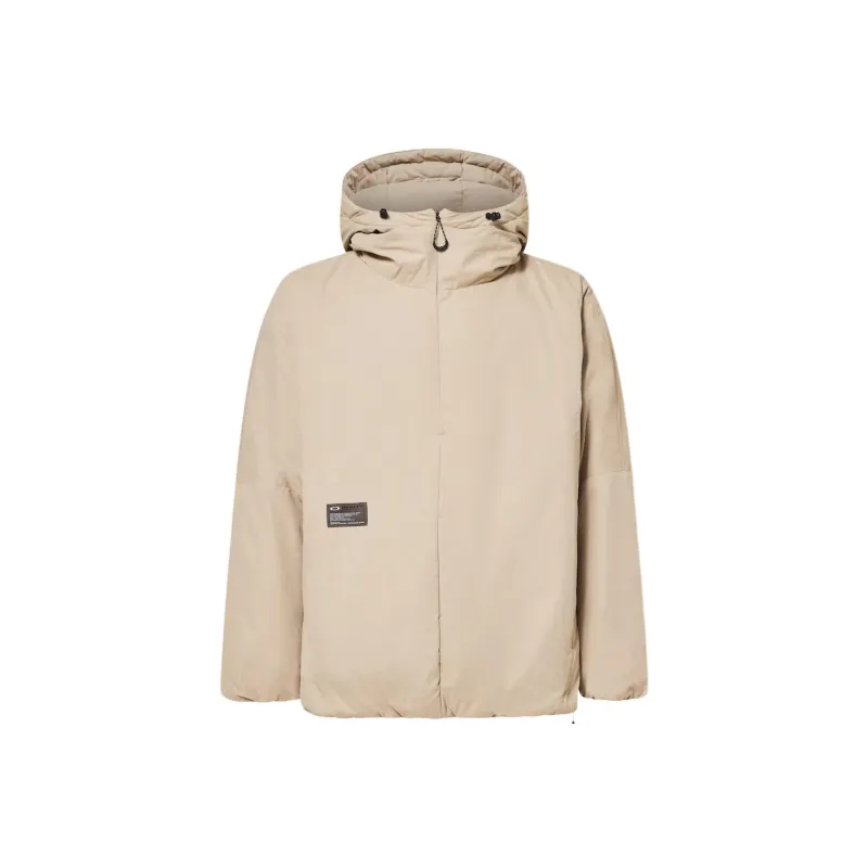 Oakley Jackets Coats Men's Sand-0