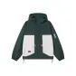 Peacock Green