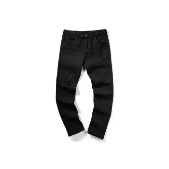 GENANX Jeans Men