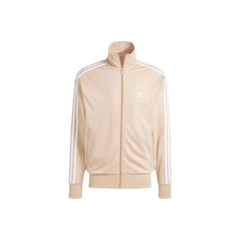 Adidas Originals Adicolor Classics Firebird Track Jacket-0
