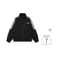 Black (Comes with Shorts)