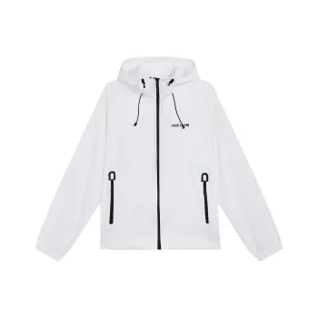 YK&YB Sun Protection Clothing Unisex