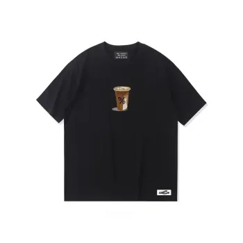 CONKLAB T Shirts Men