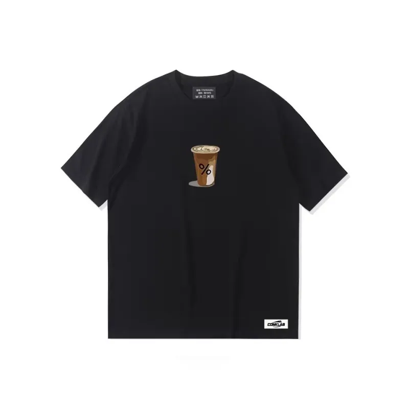 CONKLAB T Shirts Men-0