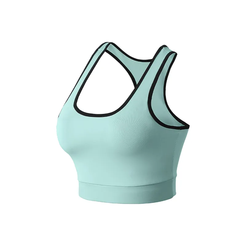 David Bakken Women's Bras-2