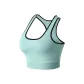 Cyan Teal