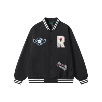 Pepe The Frog Jackets Coats Unisex