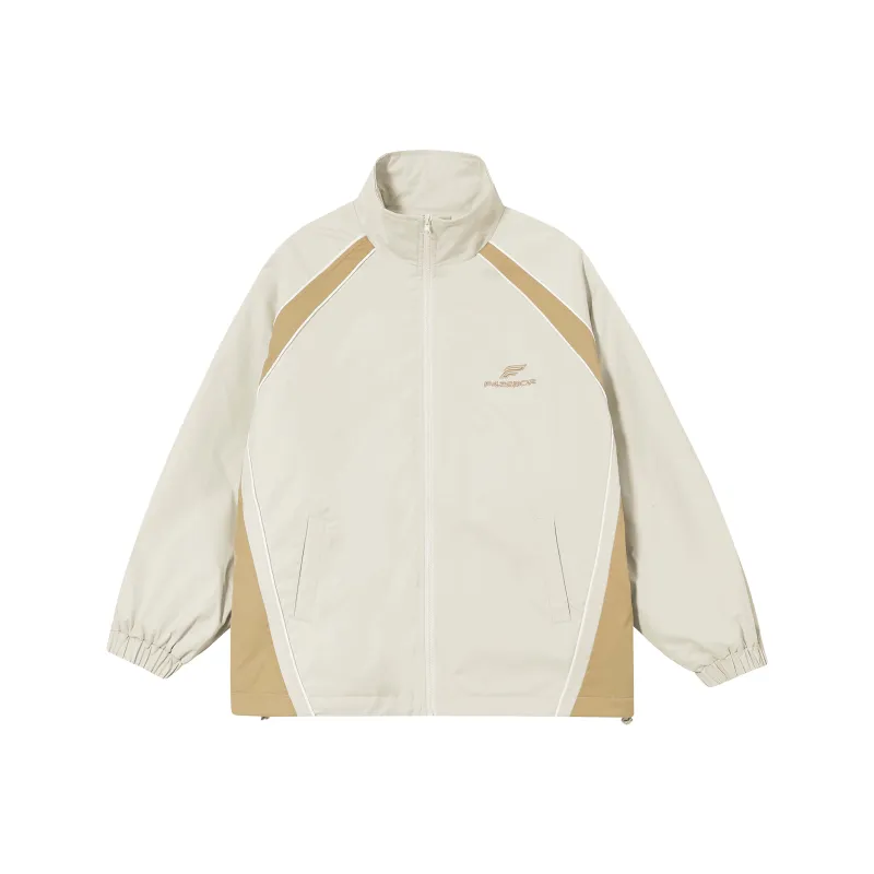 F426 Puffer Jackets Unisex-3