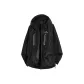 Flare Night Black