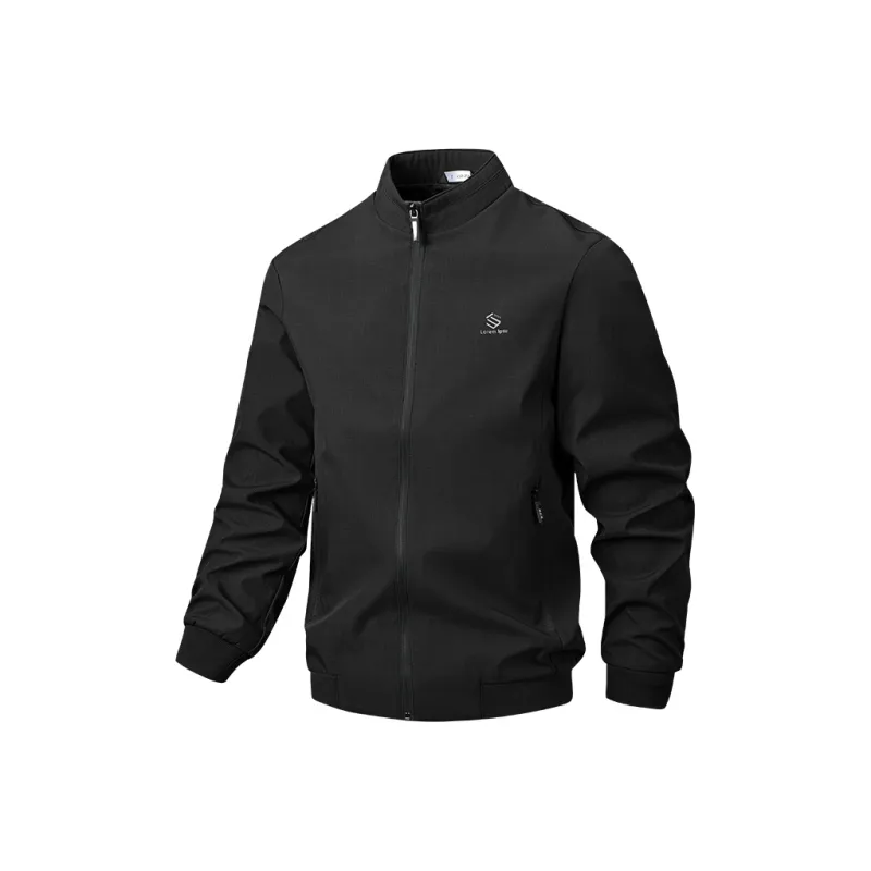 Yalu Preferred Jackets & Coats Men's-2