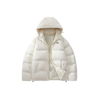 Slazenger Puffer Jackets Unisex