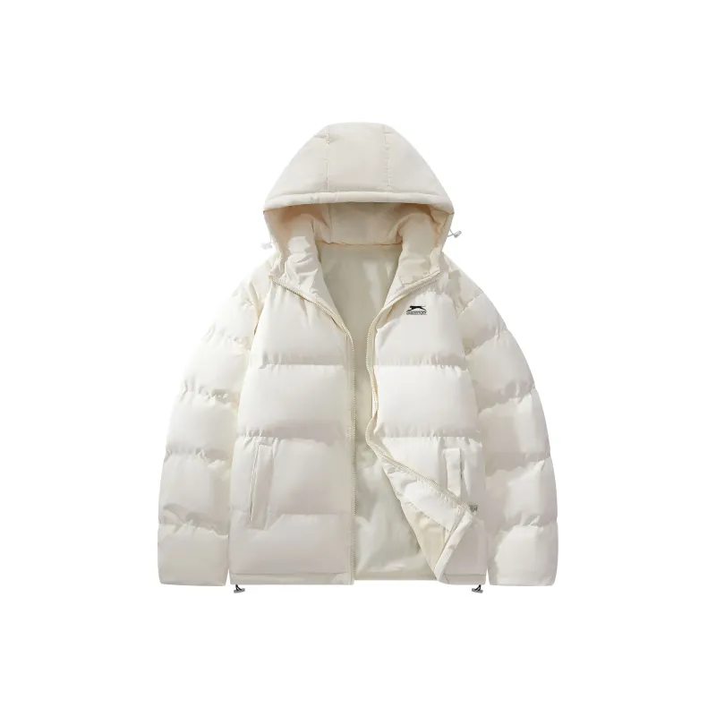 Slazenger Puffer Jackets Unisex-3