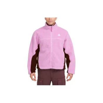 Nike 'Canwell Glacier' Men's Therma FIT Adv Windproof Jacket