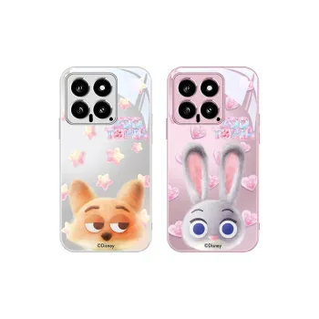 Disney Phone Cases