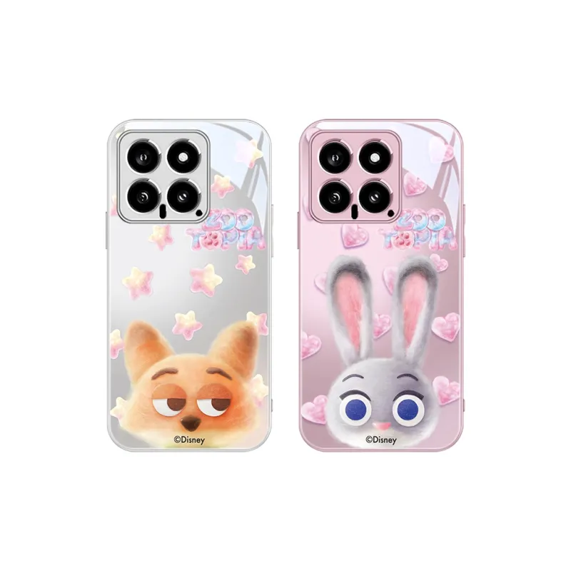 Disney Phone Cases-0