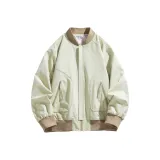 Light Khaki