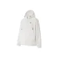 Cream White CR