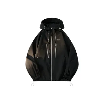 RED DRAGONFLY Jackets Coats Unisex
