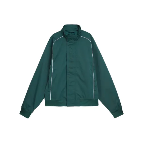 Jordan MVP Jacket Men's Oxidized Green