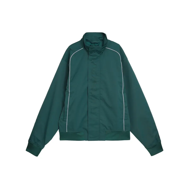 Jordan MVP Jacket Men's Oxidized Green-0