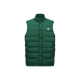 Emerald Green