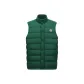 Emerald Green