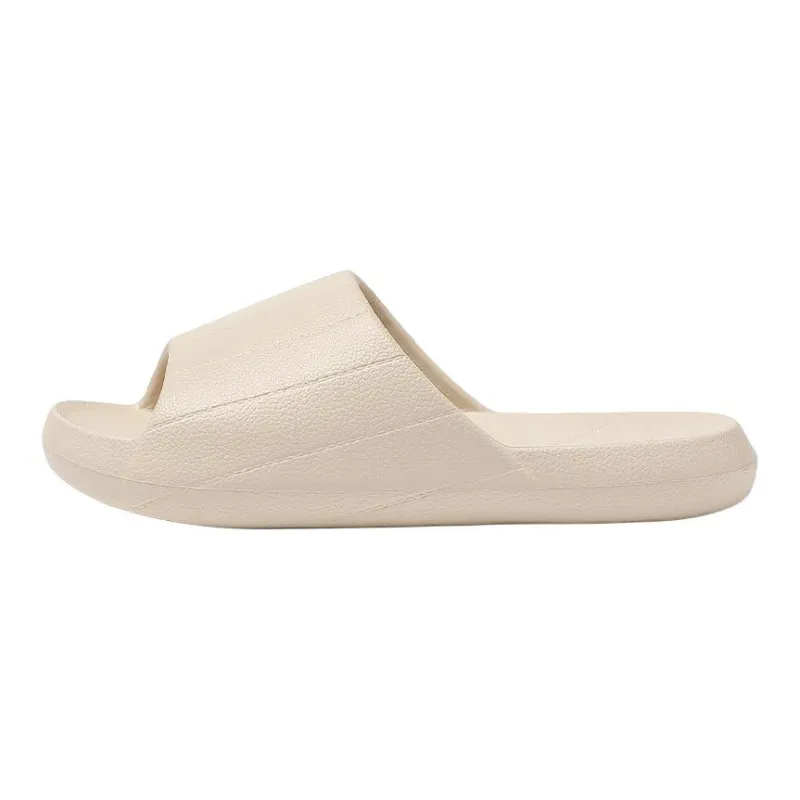 KUUJOO Slippers / Home Slippers-2