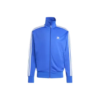 Adidas Originals Adicolor Classics Firebird Track Jacket