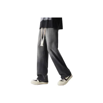 ZMOH Jeans Unisex