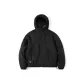 Moonless Black