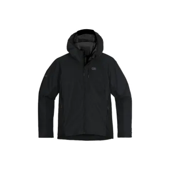 Outdoor Research Jackets Coats Men's Black