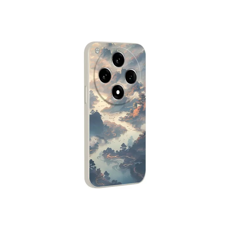 TUNAMEI Phone Cases-7