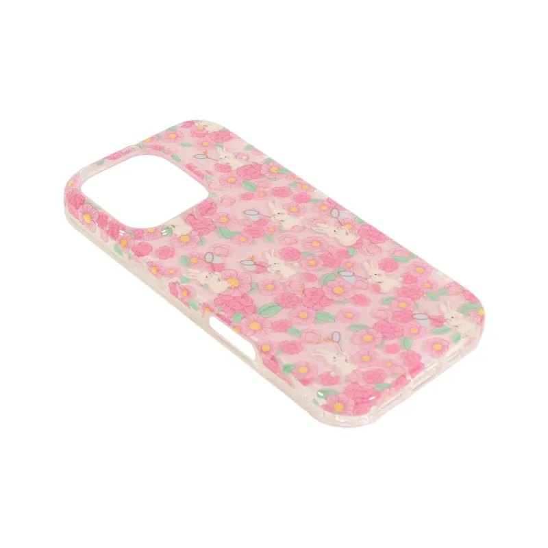 Mexileo Phone Cases-2