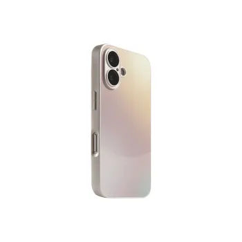 Mexileo Phone Cases
