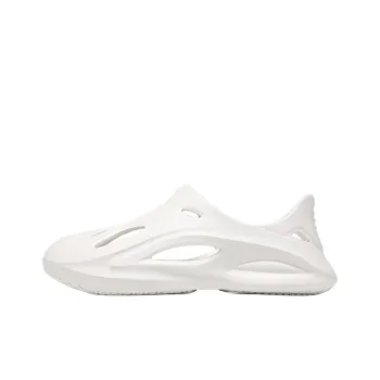 OUGLEMEN Clogs Men