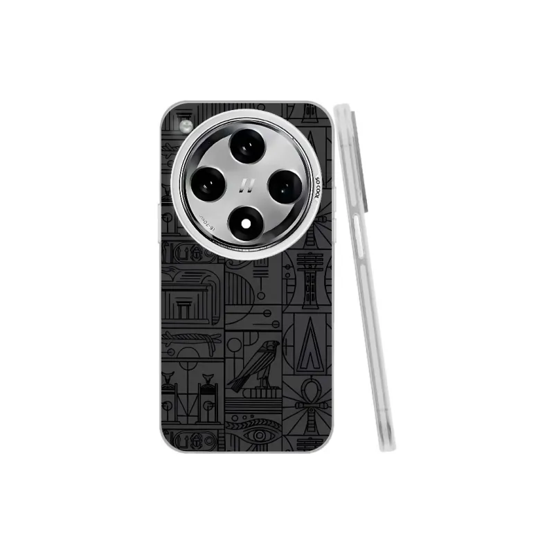 Baochengbao Phone Cases-12