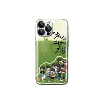 K Touch Phone Cases